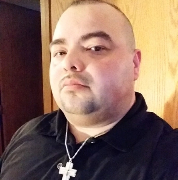 Poshmark profile picture for @rigorous